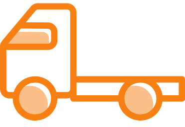 永康拖车/平板车