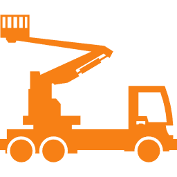 永康高空作业车